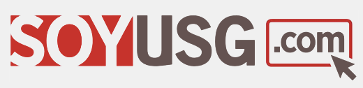 USG
